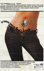 skidoo-movie-poster-1968