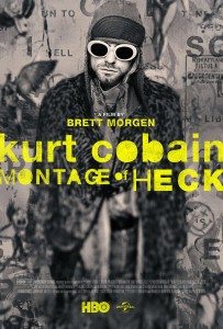 kurt-cobain-montage-of-heck-poster-yellow