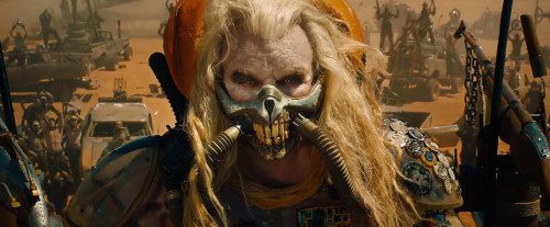 mad_max_fury_road_immortan_joe_by_maltian-d89hlf8