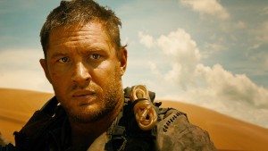 fury road tom hardy