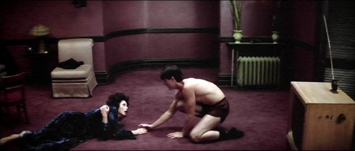 Blue-Velvet-david-lynch