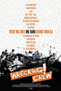 wrecking-crew-poster