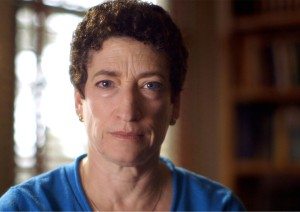 Dr. Naomi Oreskes