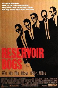 Reservoir-Dogs-Poster