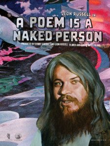 a-poem-is-a-naked-person-poster