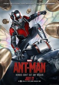 ant-man-poster