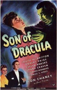 son-of-dracula-movie-poster-1943