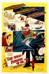 the-5000-fingers-of-dr-t-movie-poster-1953