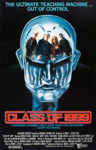 class-of-1999-poster 1990