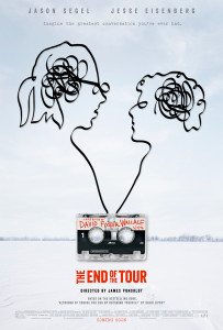 end-of-the-tour-poster
