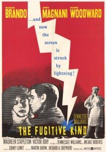 the-fugitive-kind-movie-poster-1960
