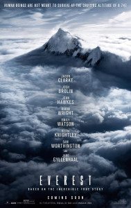 everest_movie_poster 2015