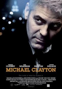 michael-clayton-poster