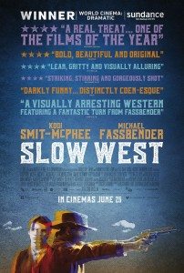 slow-west-poster1