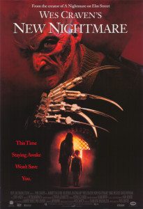 wes-cravens-new-nightmare-movie-poster-1994