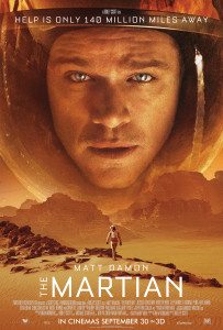 The-Martian-Launch-One-Sheet