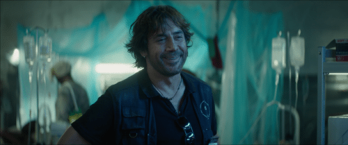 The_Gunman_-_Javier_Bardem