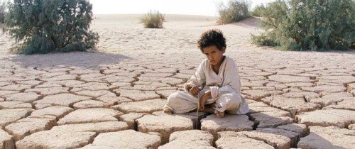 Theeb