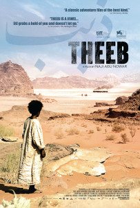 Theeb_1sht_final.indd