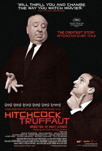 HitchcockTruffaut_poster