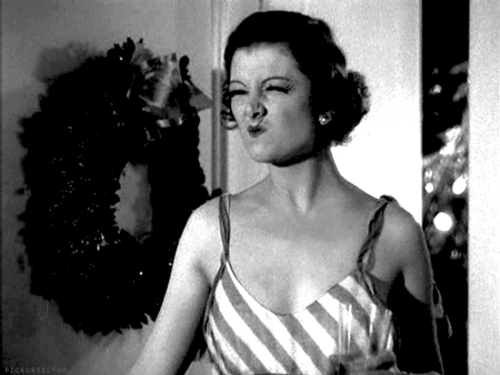 Myrna Loy