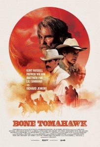 bone-tomahawk poster