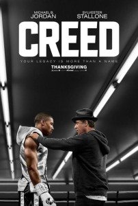 creed-poster 2015