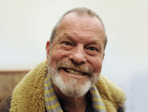 terry_gilliam