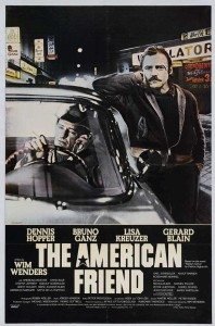 the-american-friend-movie-poster-1977-1020465773