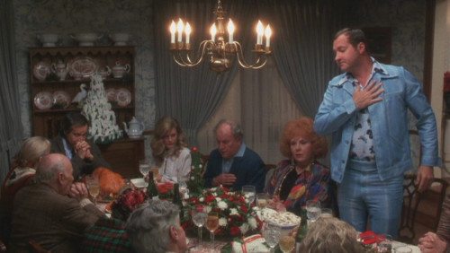 Blue-suit-seventh-outfit-mid_Randy-Quaid_National-Lampoons-Christmas-Vacation-001