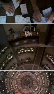 allthepresidentsmen_library