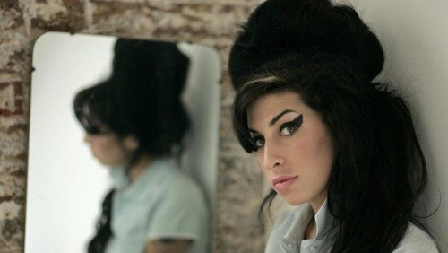 amy_winehouse movie 2015