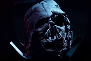 darth-vader-helmet-skull-force-awakens