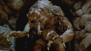 databank_rancor_01_169_251b682f