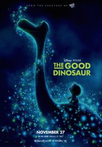 good-dinosaur-poster