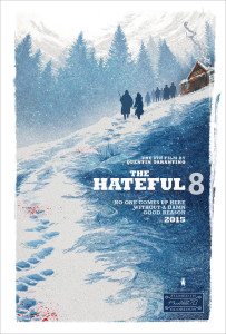 the hateful-eight-poster