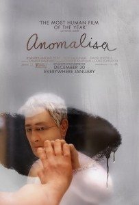 anomalisa-poster