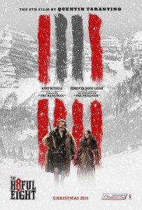 hateful-eight-poster-kurt-russell-jennifer-jason-leigh