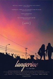 tangerine-poster