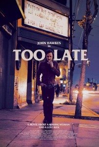 too-late poster 2015