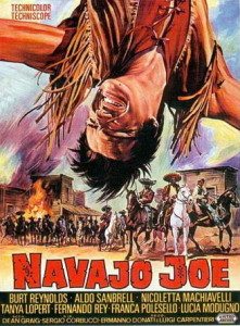 Navajo_Joe_poster