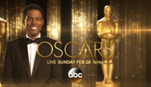 chris-rock-oscar-countdown-770x443