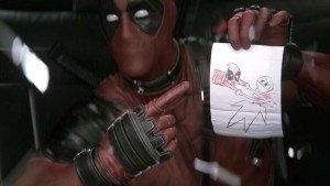 deadpool_clip_hd.0