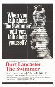 the-swimmer-movie-poster-1968