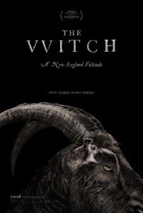 the-witch-movie-poster