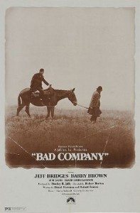 Bad_company_poster