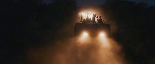 Cartel-Land-Review