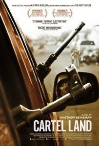 Cartel_Land_poster