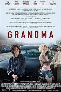 Grandma_Movie_Poster