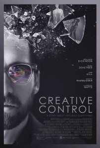 creative_control_poster